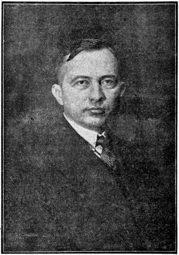 Jan Gerko Wiebenga