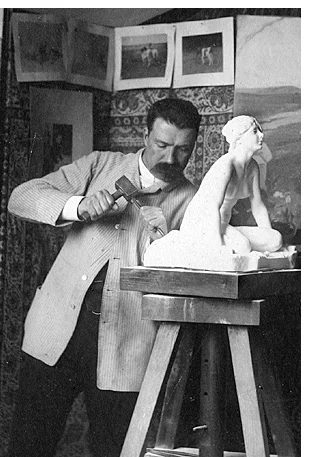 Per Hasselberg