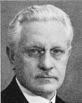 Joel Norborg