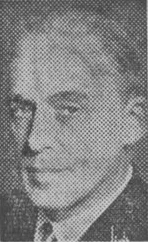 Per Persson