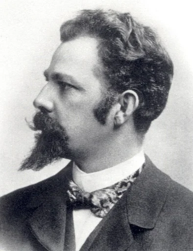 Wilhelm Klemming
