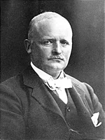 Hack Kampmann