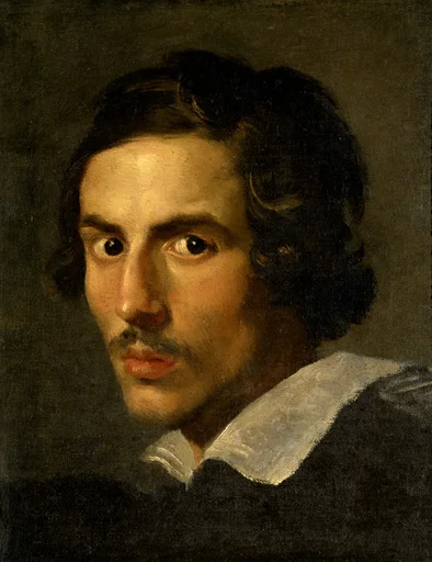 Gian Lorenzo Bernini