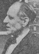 Sven Ahlbom