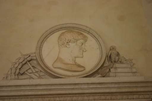 Gian Antonio Selva