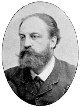 Fritz Eckert