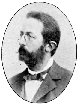 Claes Grundström