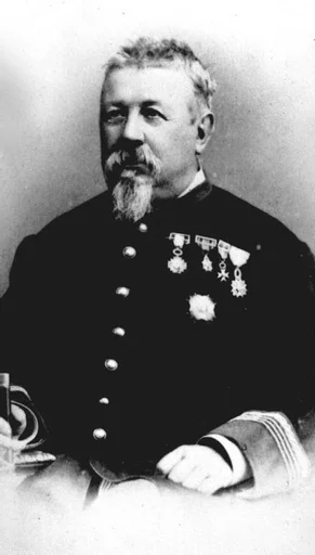 Antoni Rovira i Trias
