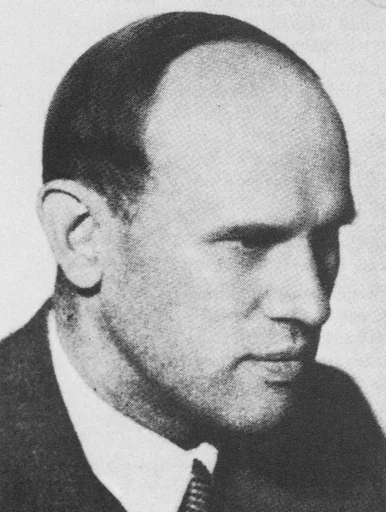 Ture Ryberg