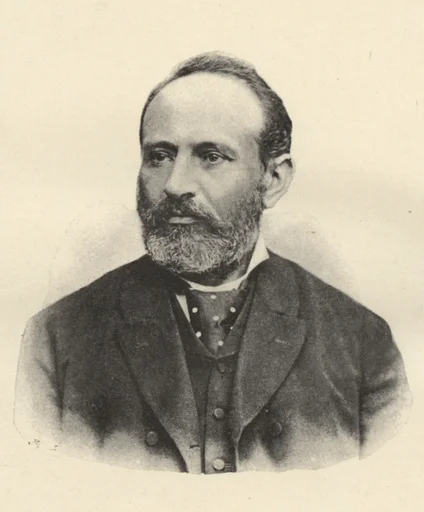 Bedřich Münzberger