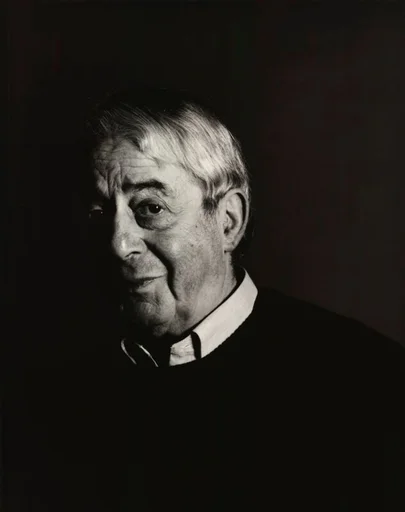 Denys Lasdun