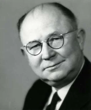Albin Stark