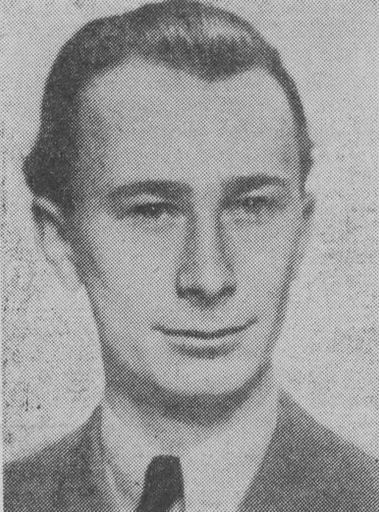Erik Stark