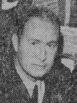 Henrik Jais-Nielsen
