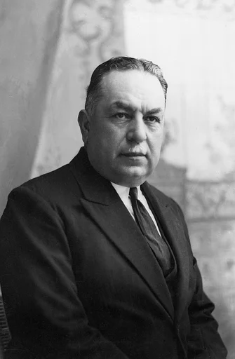Ġużè Damato