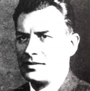 Josef Fuchs