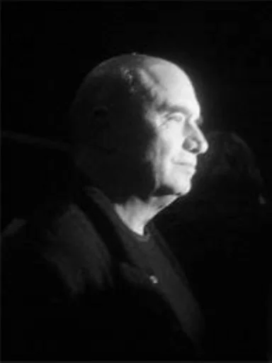 Massimiliano Fuksas