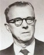 Edvin Engström
