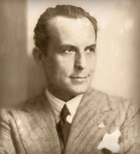 Giovanni Guerrini