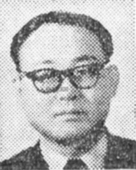 Kim Chung-up