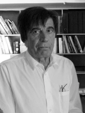 Carles Ferrater