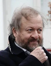 Bjørn Nørgaard