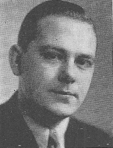 Sture Frölén