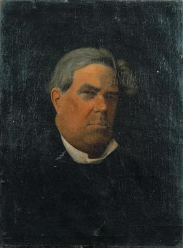Joaquim da Costa Lima Júnior