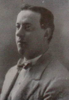 Virginio Colombo