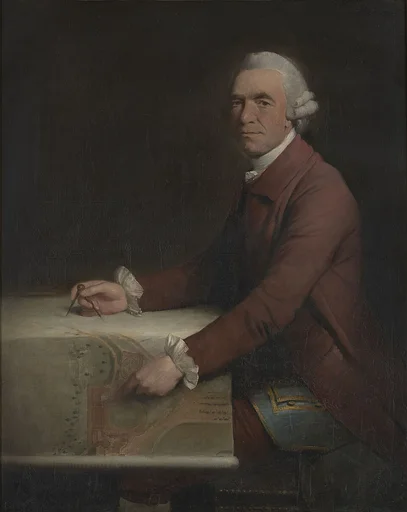 Kenton Couse