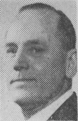 Tore Axén