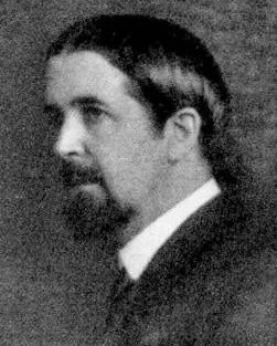 Ivar Callmander