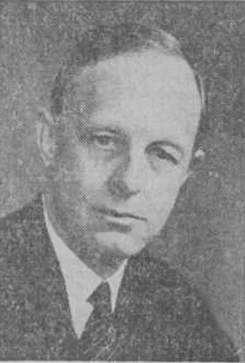 Ragnar Hjorth
