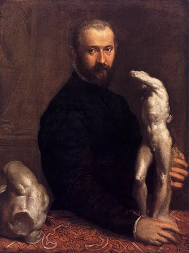Alessandro Vittoria