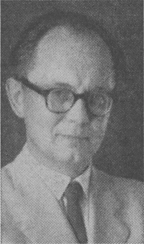 Hans Asplund