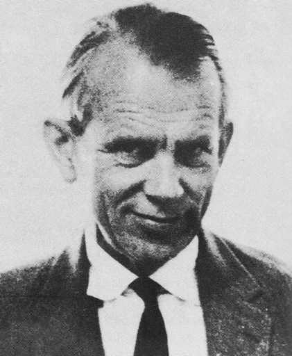Nils Tesch