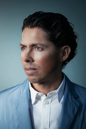 Fernando Romero