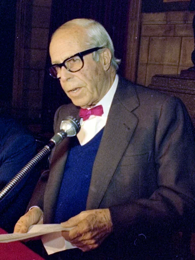 Josep Lluís Sert