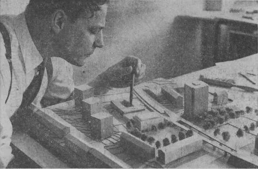 Hjalmar Klemming