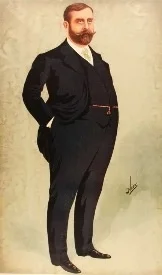 Frank Matcham