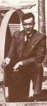 Giuseppe Terragni