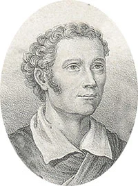 Abraham Niclas Edelcrantz