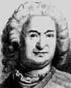 Carl Johan Cronstedt