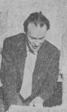 Bengt Hidemark