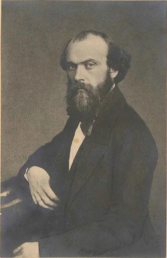 Pierre Cuypers