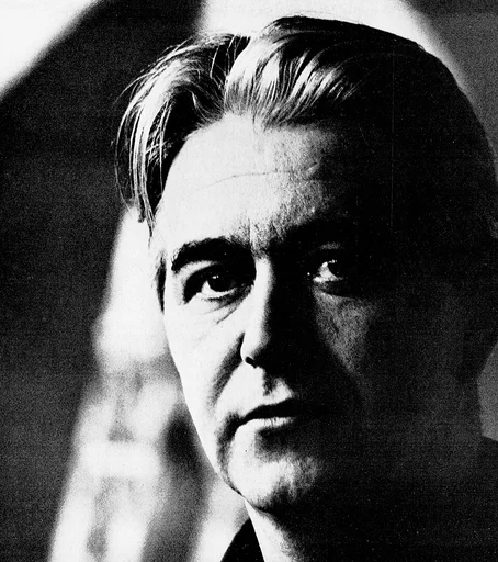 Thure Thörn