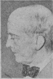 Carl Åkerblad