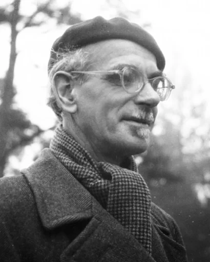 Olof Thunström