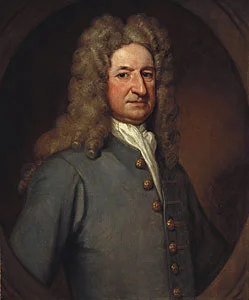 Henry Wise