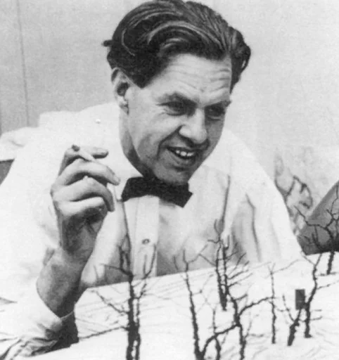 Erik Glemme